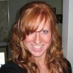 Meet your Posher, June